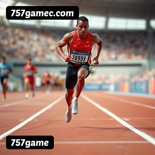 Prévia de conteúdo do canal Telegram 757game